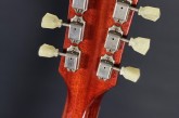 Gibson Custom 2014 59 Les Paul Darkburst-9.jpg